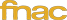 Fnac