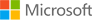 Microsoft Store